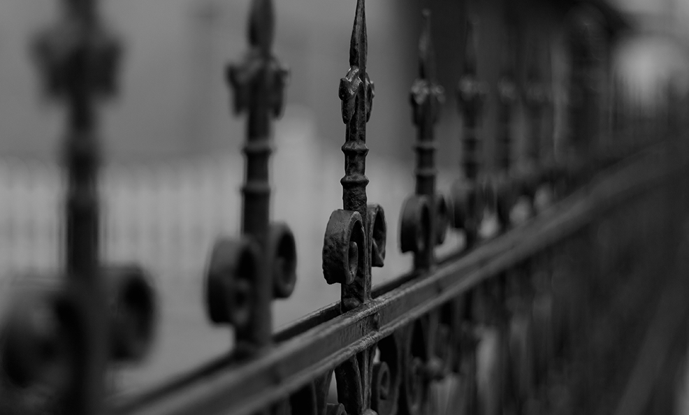 Uso-residencial-y-empresarial