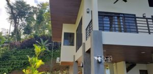 Balcones a la medida con hierro forjado