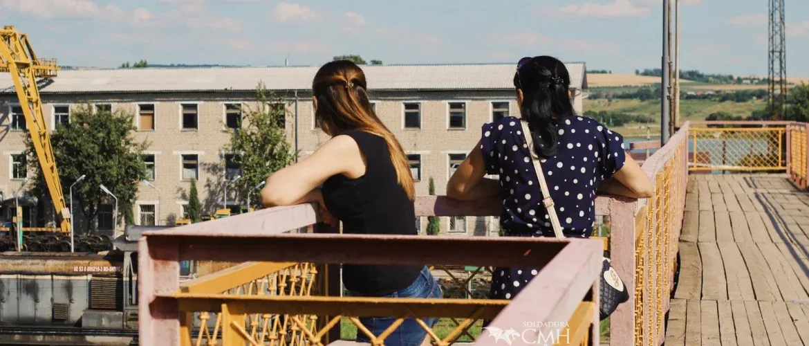 ¿Qué factores tener en cuenta para construir una terraza en San José?